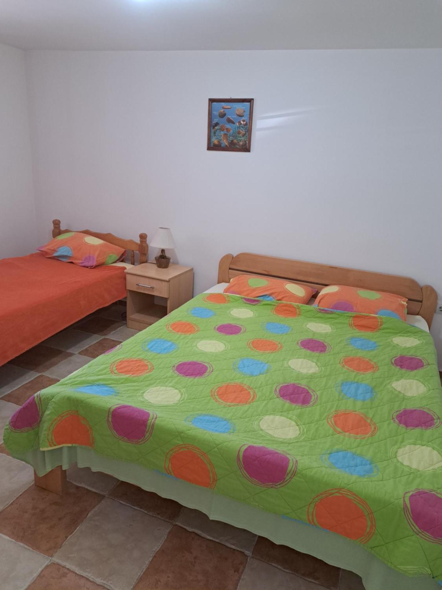 Apartments Pejanovic Kotor Exterior foto